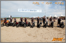 Roll `n Flat 2024