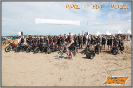 Roll `n Flat 2024_31