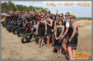 Roll `n Flat 2024_32
