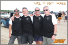 Roll `n Flat 2024_34