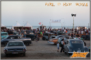 Roll `n Flat 2024_36