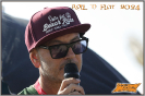 Roll `n Flat 2024_38