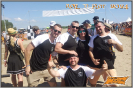 Roll `n Flat 2024_39