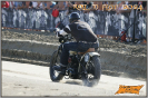 Roll `n Flat 2024_43