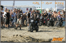 Roll `n Flat 2024_44