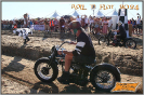 Roll `n Flat 2024_45
