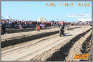 Roll `n Flat 2024_46