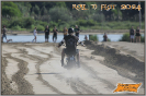 Roll `n Flat 2024_47