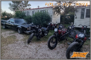 Roll `n Flat 2024_4