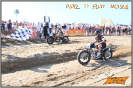 Roll `n Flat 2024_50