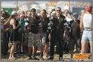 Roll `n Flat 2024_51