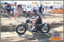 Roll `n Flat 2024_52