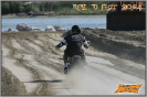 Roll `n Flat 2024_55
