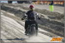 Roll `n Flat 2024_59