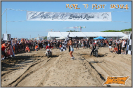 Roll `n Flat 2024_61