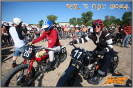 Roll `n Flat 2024_62
