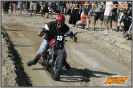 Roll `n Flat 2024_66