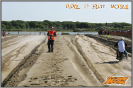 Roll `n Flat 2024_67