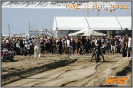 Roll `n Flat 2024_68