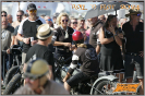 Roll `n Flat 2024_70
