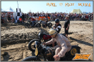 Roll `n Flat 2024_73