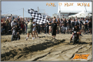 Roll `n Flat 2024_74