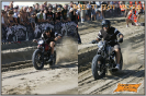 Roll `n Flat 2024_76