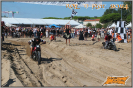 Roll `n Flat 2024_79