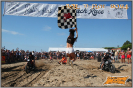 Roll `n Flat 2024_80