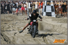 Roll `n Flat 2024_81