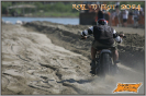 Roll `n Flat 2024_82