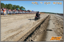 Roll `n Flat 2024_85