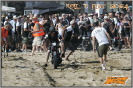 Roll `n Flat 2024_86