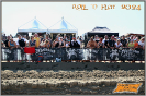 Roll `n Flat 2024_87