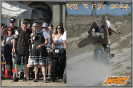 Roll `n Flat 2024_88