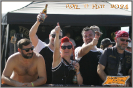 Roll `n Flat 2024_89