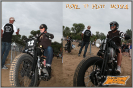 Roll `n Flat 2024_8