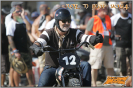 Roll `n Flat 2024_91