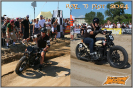 Roll `n Flat 2024_93