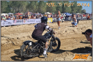 Roll `n Flat 2024_96