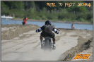 Roll `n Flat 2024_97