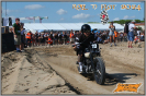 Roll `n Flat 2024_98