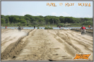 Roll `n Flat 2024_99