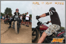 Roll `n Flat 2024_9