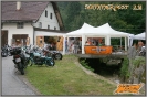 Sommerfest 2012