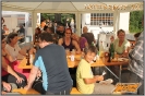 Sommerfest 2012