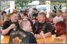 Sommerfest 2012