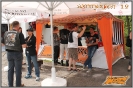 Sommerfest 2012