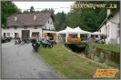 Sommerfest 2012