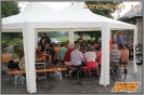 Sommerfest 2012